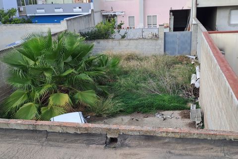 Erhvervsejendom i Quartucciu, Cagliari, Quartucciu - € 300.000 | Ref: 942 - foto 27
