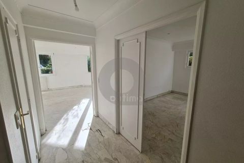 Lejlighed i Menton, Alpes-Maritimes, Menton - € 386.650 | Ref: L17088 - foto 1