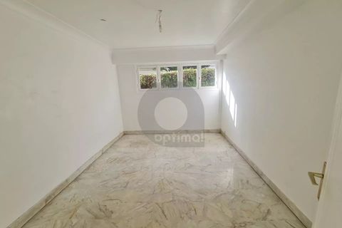 Lejlighed i Menton, Alpes-Maritimes, Menton - € 386.650 | Ref: L17088 - foto 2