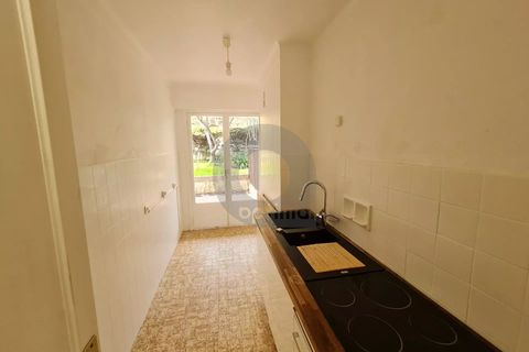 Lejlighed i Menton, Alpes-Maritimes, Menton - € 386.650 | Ref: L17088 - foto 3
