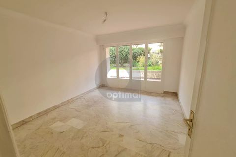 Lejlighed i Menton, Alpes-Maritimes, Menton - € 386.650 | Ref: L17088 - foto 4
