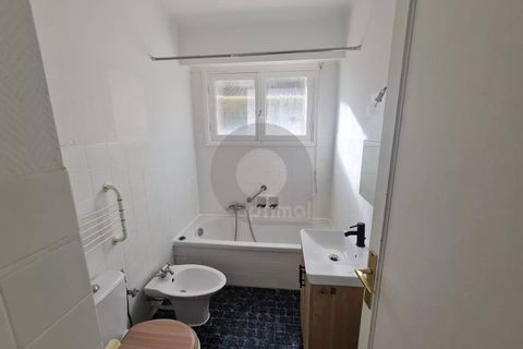 Lejlighed i Menton, Alpes-Maritimes, Menton - € 386.650 | Ref: L17088 - foto 5