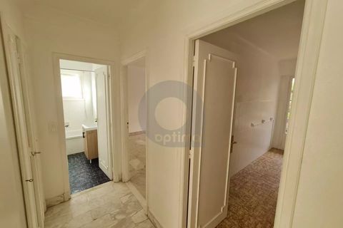 Lejlighed i Menton, Alpes-Maritimes, Menton - € 386.650 | Ref: L17088 - foto 6