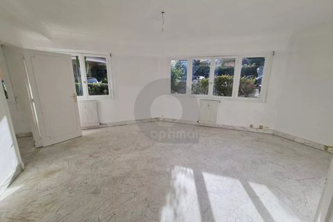 Lejlighed i Menton, Alpes-Maritimes, Menton - € 386.650 | Ref: L17088 - foto 7