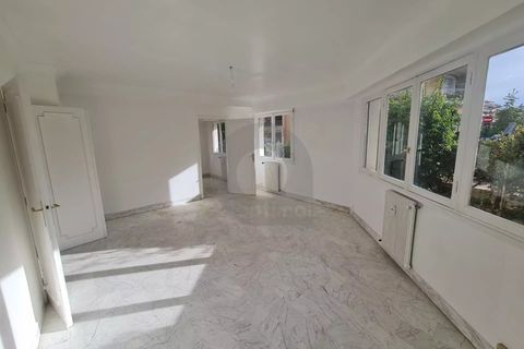 Lejlighed i Menton, Alpes-Maritimes, Menton - € 386.650 | Ref: L17088 - foto 8