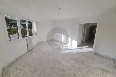 Lejlighed i Menton, Alpes-Maritimes, Menton - € 386.650 | Ref: L17088 - foto 9