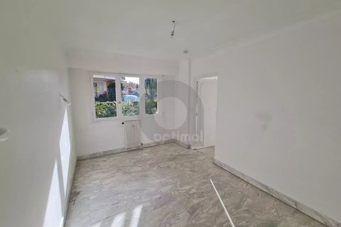 Lejlighed i Menton, Alpes-Maritimes, Menton - € 386.650 | Ref: L17088 - foto 10