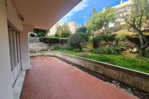 Lejlighed i Menton, Alpes-Maritimes, Menton - € 386.650 | Ref: L17088 - foto 11