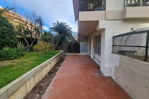 Lejlighed i Menton, Alpes-Maritimes, Menton - € 386.650 | Ref: L17088 - foto 12
