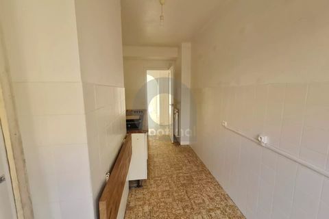 Lejlighed i Menton, Alpes-Maritimes, Menton - € 386.650 | Ref: L17088 - foto 13