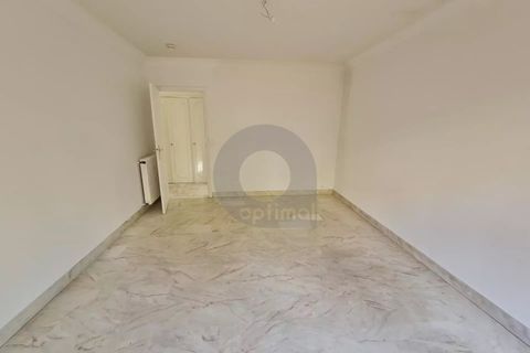 Lejlighed i Menton, Alpes-Maritimes, Menton - € 386.650 | Ref: L17088 - foto 14