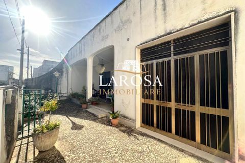 Villa i Vernole, Lecce, Vernole - € 115.000 | Ref: cod.032 - foto 2