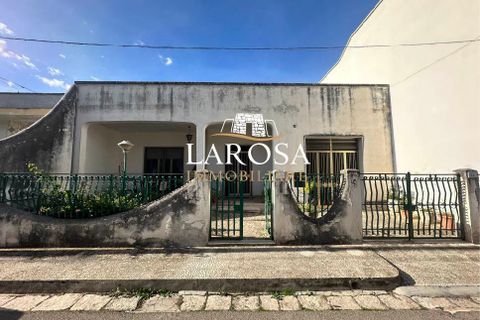Villa i Vernole, Lecce, Vernole - € 115.000 | Ref: cod.032 - foto 3
