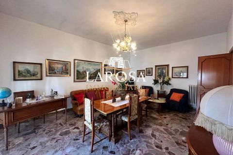Villa i Vernole, Lecce, Vernole - € 115.000 | Ref: cod.032 - foto 5