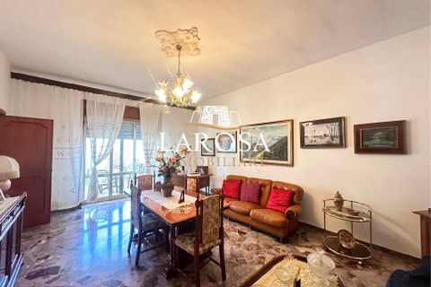 Villa i Vernole, Lecce, Vernole - € 115.000 | Ref: cod.032 - foto 6