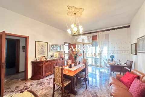 Villa i Vernole, Lecce, Vernole - € 115.000 | Ref: cod.032 - foto 7