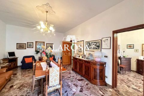 Villa i Vernole, Lecce, Vernole - € 115.000 | Ref: cod.032 - foto 8