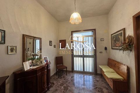 Villa i Vernole, Lecce, Vernole - € 115.000 | Ref: cod.032 - foto 9