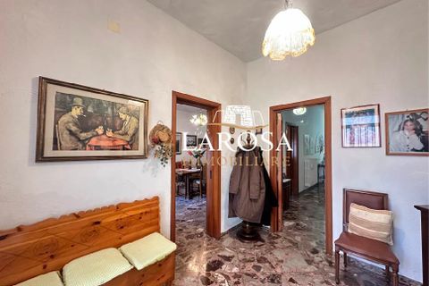 Villa i Vernole, Lecce, Vernole - € 115.000 | Ref: cod.032 - foto 10