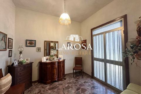 Villa i Vernole, Lecce, Vernole - € 115.000 | Ref: cod.032 - foto 11