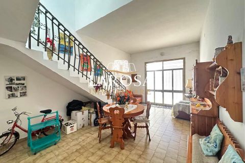 Villa i Vernole, Lecce, Vernole - € 115.000 | Ref: cod.032 - foto 12