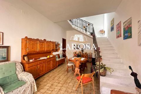 Villa i Vernole, Lecce, Vernole - € 115.000 | Ref: cod.032 - foto 13