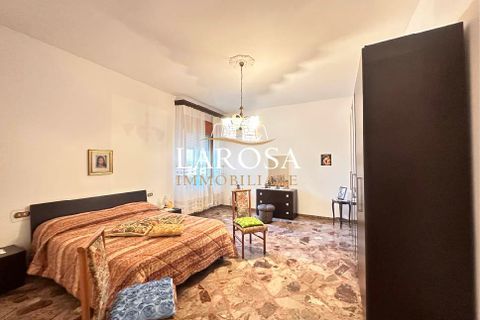 Villa i Vernole, Lecce, Vernole - € 115.000 | Ref: cod.032 - foto 14