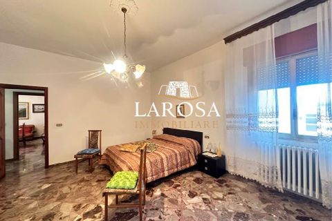 Villa i Vernole, Lecce, Vernole - € 115.000 | Ref: cod.032 - foto 15