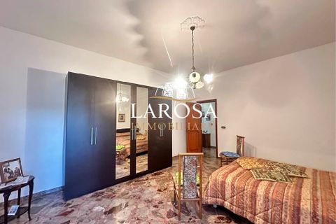 Villa i Vernole, Lecce, Vernole - € 115.000 | Ref: cod.032 - foto 16