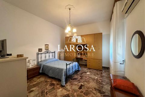 Villa i Vernole, Lecce, Vernole - € 115.000 | Ref: cod.032 - foto 17