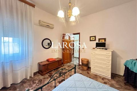 Villa i Vernole, Lecce, Vernole - € 115.000 | Ref: cod.032 - foto 18