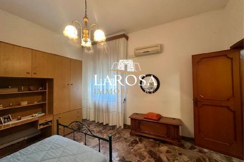 Villa i Vernole, Lecce, Vernole - € 115.000 | Ref: cod.032 - foto 19