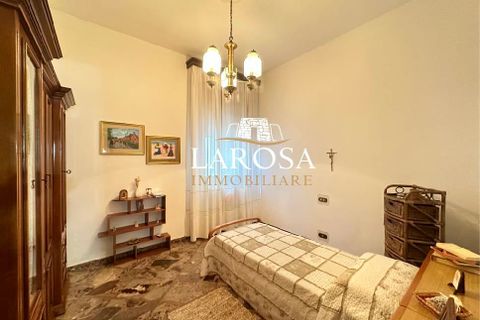 Villa i Vernole, Lecce, Vernole - € 115.000 | Ref: cod.032 - foto 20