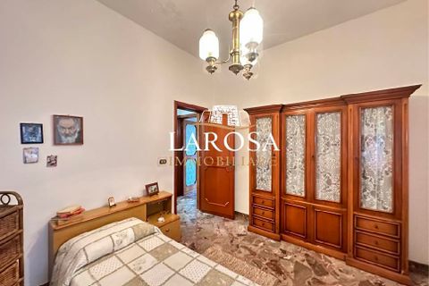 Villa i Vernole, Lecce, Vernole - € 115.000 | Ref: cod.032 - foto 21