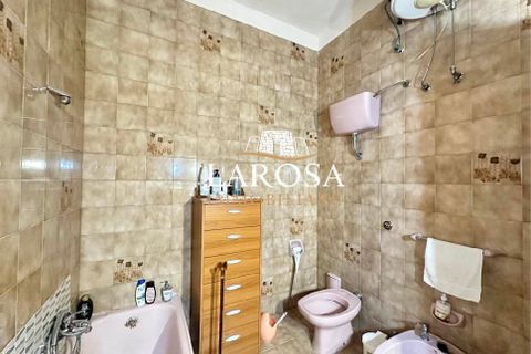 Villa i Vernole, Lecce, Vernole - € 115.000 | Ref: cod.032 - foto 22