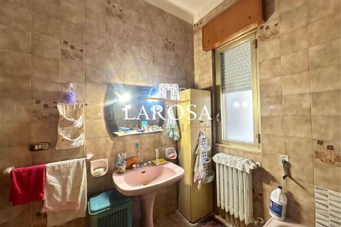 Villa i Vernole, Lecce, Vernole - € 115.000 | Ref: cod.032 - foto 23