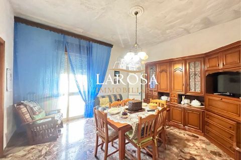 Villa i Vernole, Lecce, Vernole - € 115.000 | Ref: cod.032 - foto 24