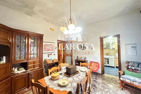Villa i Vernole, Lecce, Vernole - € 115.000 | Ref: cod.032 - foto 25