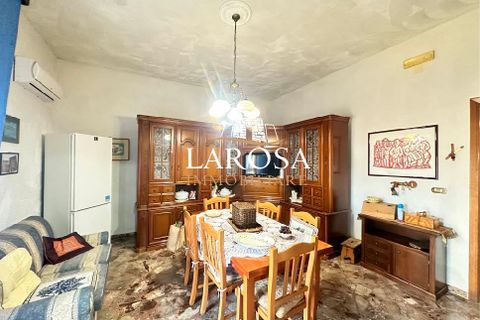 Villa i Vernole, Lecce, Vernole - € 115.000 | Ref: cod.032 - foto 26