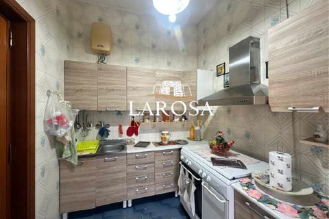 Villa i Vernole, Lecce, Vernole - € 115.000 | Ref: cod.032 - foto 27