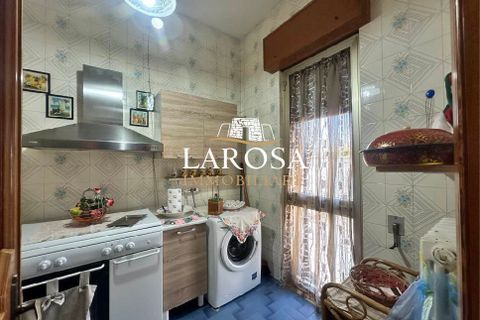 Villa i Vernole, Lecce, Vernole - € 115.000 | Ref: cod.032 - foto 28