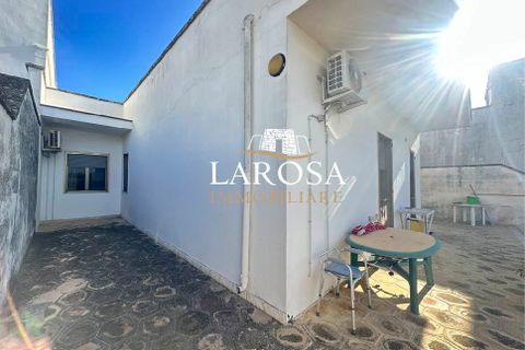 Villa i Vernole, Lecce, Vernole - € 115.000 | Ref: cod.032 - foto 29