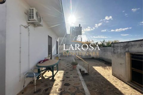 Villa i Vernole, Lecce, Vernole - € 115.000 | Ref: cod.032 - foto 30