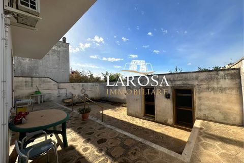 Villa i Vernole, Lecce, Vernole - € 115.000 | Ref: cod.032 - foto 31