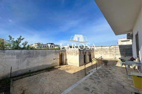 Villa i Vernole, Lecce, Vernole - € 115.000 | Ref: cod.032 - foto 33