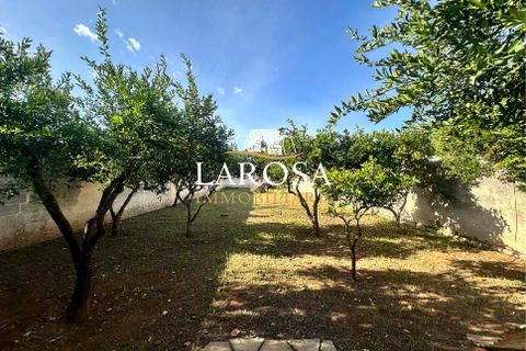 Villa i Vernole, Lecce, Vernole - € 115.000 | Ref: cod.032 - foto 35