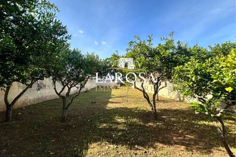 Villa i Vernole, Lecce, Vernole - € 115.000 | Ref: cod.032 - foto 36