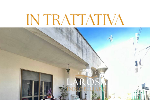 Villa i Vernole, Lecce, Vernole - € 115.000 | Ref: cod.032 - foto 1