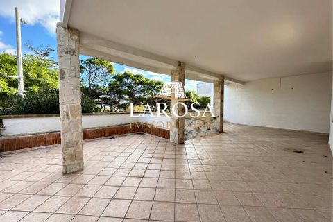 Villa i Melendugno, Lecce, Melendugno - € 275.000 | Ref: cod.132 - foto 2