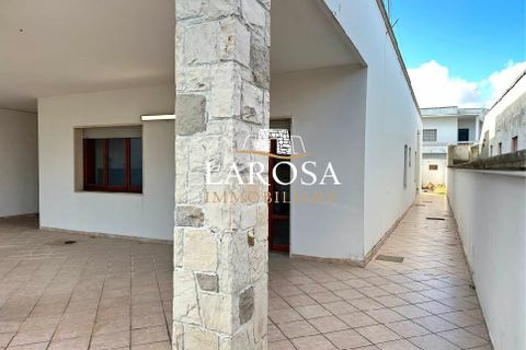 Villa i Melendugno, Lecce, Melendugno - € 275.000 | Ref: cod.132 - foto 3